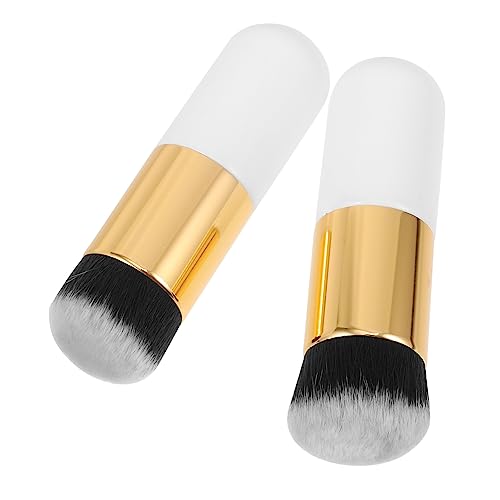 CANIGHT 2 CNuV [VuV make up brush makeup brush ϕiCNuV ϓ σuV ӂӂ`[NuV lH@ 