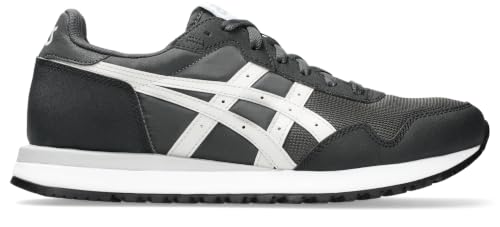 Image of ASICS Unisex Tiger Runner II Sneakers