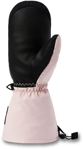 Image of Dakine Kids Tracker Snow Mitt