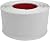 PRO FLEX Light Gray Vinyl Wall Base 4 inch X 40 ft - Wall Base Trim with Super Strong Peel and Stick Adhesive Back - Flexible Self Stick Vinyl Wall Base - Easy Install Vinyl Floor Base with Toe
