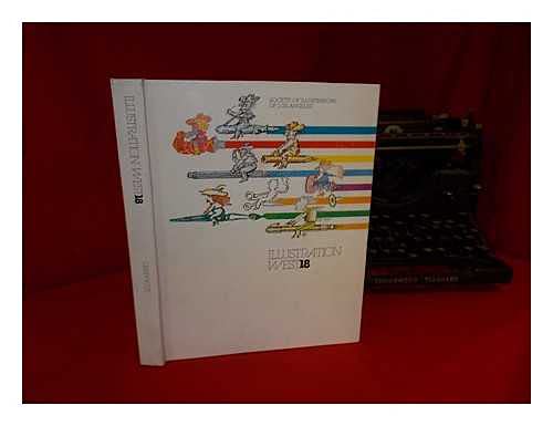 Illustration West 18