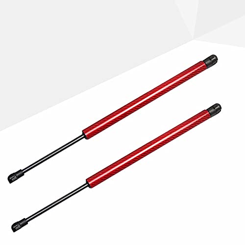 JINGLINGKJ AQ[g_p[ 2010-ȍ~ At@I WGb^ ALFA ROMEO GIULIETTA 940n nb`obNɑΉ MG36316 745953 8100725 50509830 ԌΉ 2{Zbg (ԃJ[{