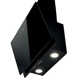 Gartraukis Whirlpool WHVP 65F LM K