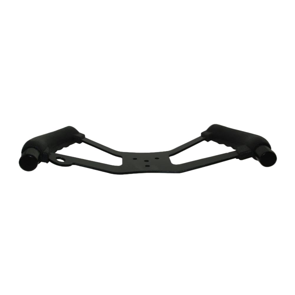 Volante Stile H a Farfalla Compatibile Con Go Karts