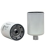Wix Spin-On Fuel Filter - 33753