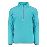 CMP Kid G Sweat - - 152