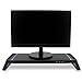 Imagen de DeepGaming SN06 Soporte de Monitor para Escritorio Gaming con Cajón de Almacenamiento