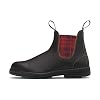 Blundstone Original 500 Chelsea Boot