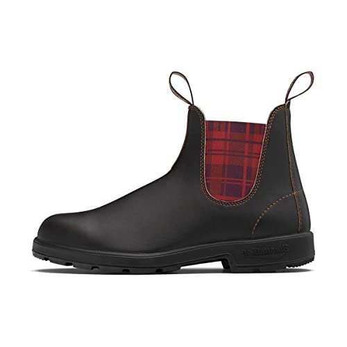 Image of Blundstone Original 500 Chelsea Boot