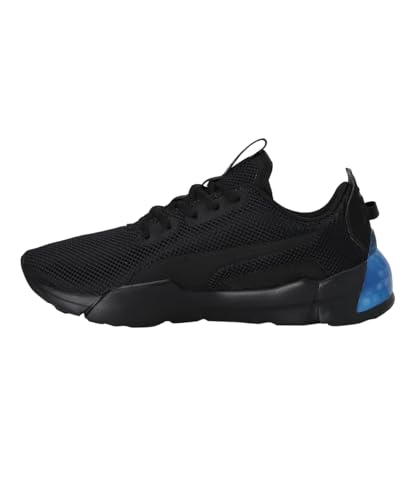 Image of Puma Men Cell Phase Running Shoe