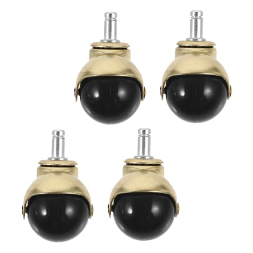 QUMIIRITY 4Fr É݌vItBX`FApLX^[ Ƌp