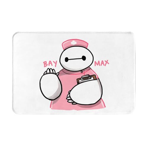 xC}bNX 킢  hA}bg oX}bg փ}bg _炩 ӂӂ ϖ ~ 􂦂 z lC  Lb`}bg lGʗp 40x60cm