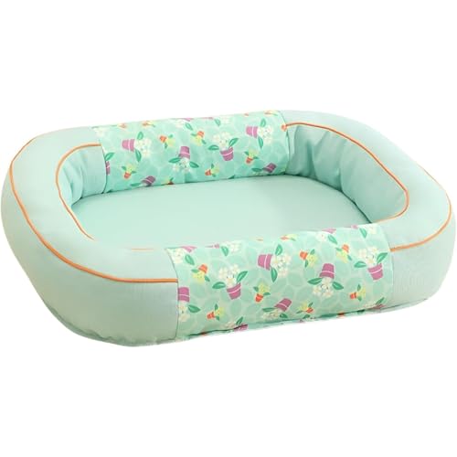 Hxuolue^pI[V[Yybgxbh E􂦂 悹₷ËUEʋC ݕȑΉEv ɗD ybgpi? (u[,M?60*45cm)