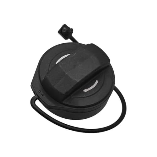 Bouchon de carburant Porsche 911 997 Cayman 987 haute durabilité 99620124103
