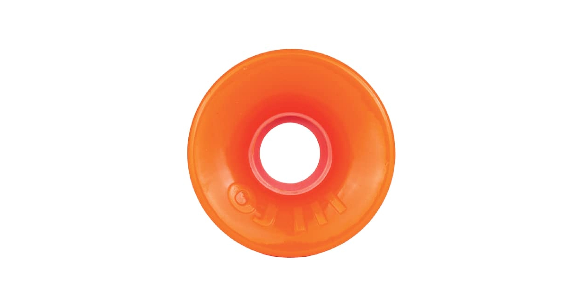 スケートボード Oj wheel super hot juice 60mm 78A 22221100_36584_81971_60mm_Hot_
