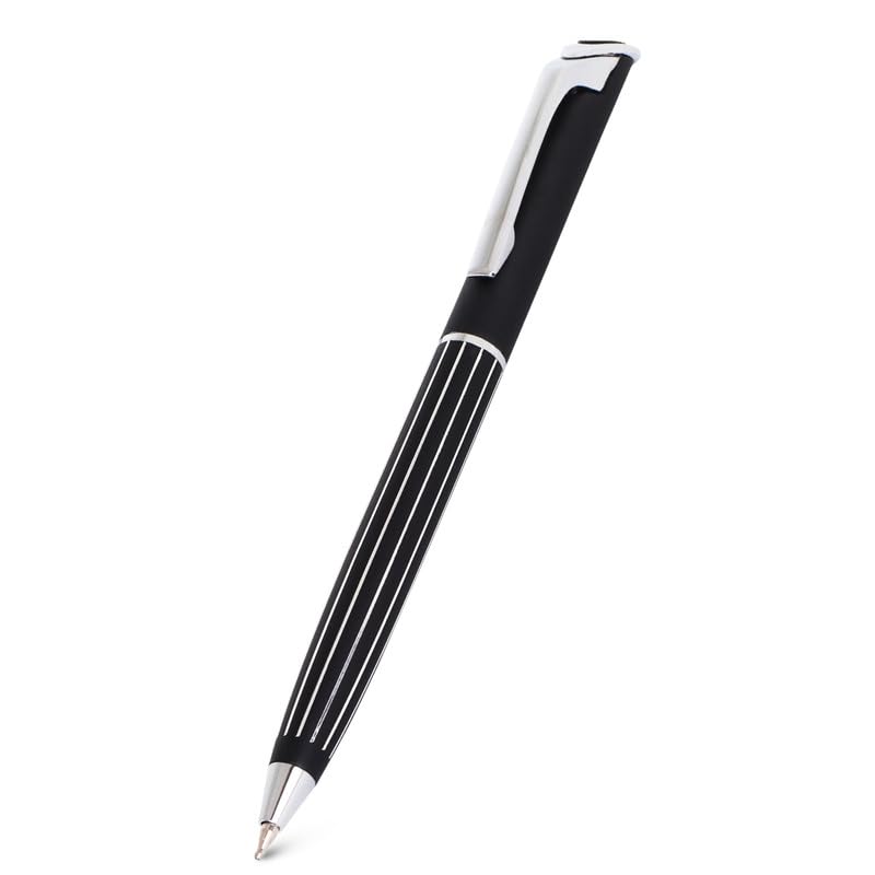 Image of Roshfort Luxury Ball Pen - Customized Personalized Pen with Your Name Engraved - Elegant Writing and Professional. SEND DETAIL WhatsApp +91 9631056748.