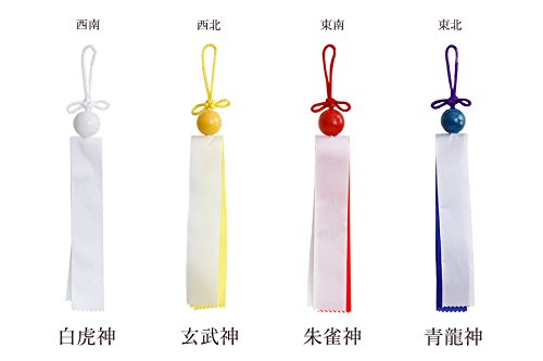 Amazon.co.jp: やまこう 四神の守護 □ 色彩豊かな 御富岐玉（みほぎだ