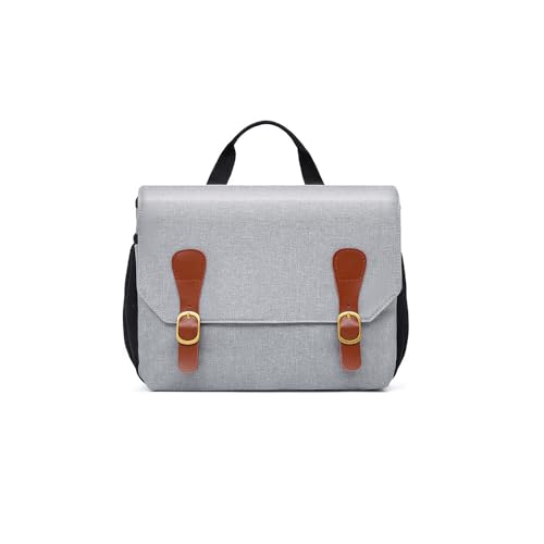 CYBERGARAGEEJobO For OLYMPUS obO JP[X ჌t _uY[Lbg Y[  V_[obO | V_[xgt ჌tJ[ OM SYSTEM OM-1 OM-5(CgO[)