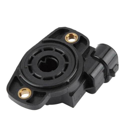 Capteur position papillon des gaz Berlingo ralenti instable résolu 9944468