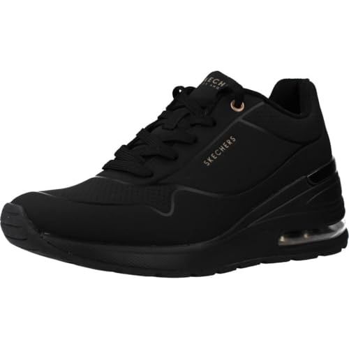 Image of Skechers Women's Million Air Elevated Air