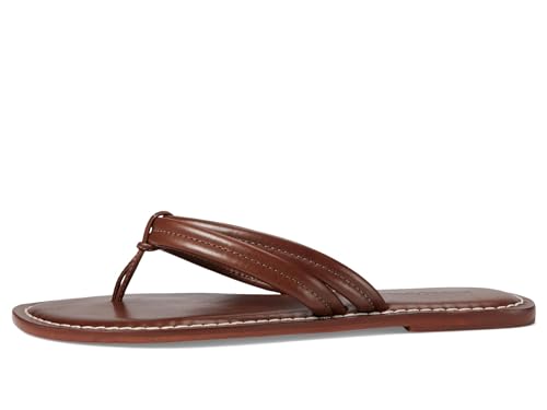 Image of Bernardo Miami Sandal