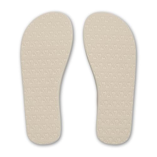 Image of Cobian Women's Nias Bounce 2 Flip Flops