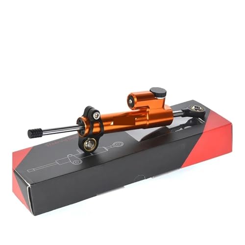 _p[EXeAO YZF R3 R25p MT25p 2015 2016 2017 2018 MT03p 15-16oCNp XeAO_p[ X^rCU[uPbg(Color9)