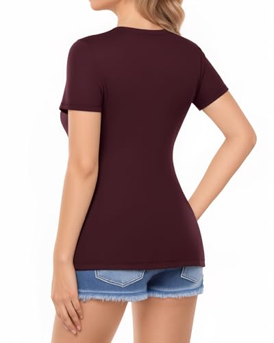 Image of MANGOPOP Women T-Shirt