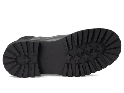 Image of AllSaints Men's Hank Combat Boot