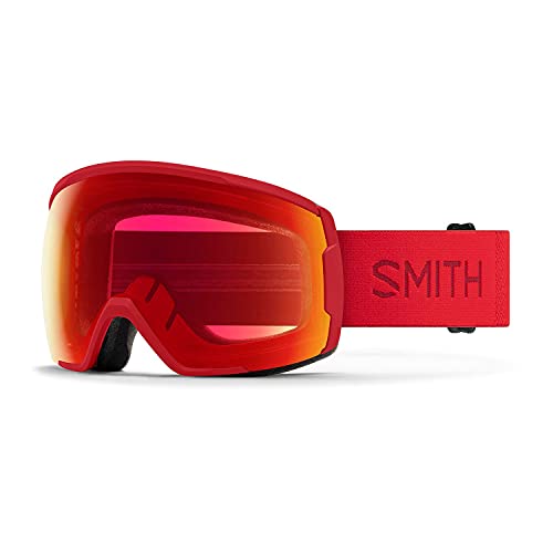 Image of SMITH Optics Proxy Snow Goggle