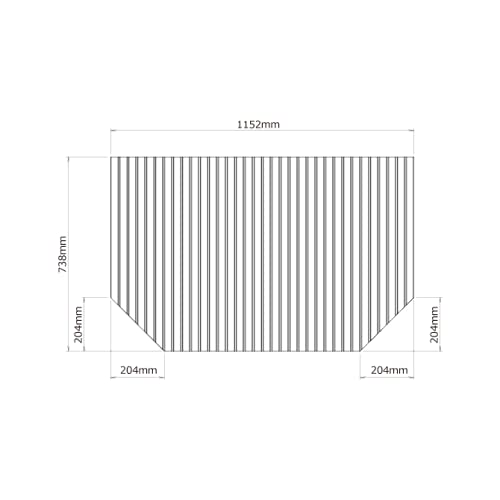 m[c NORITZyKGVSH02zӂӂ iFB-SRA1280-WH SBKGVj