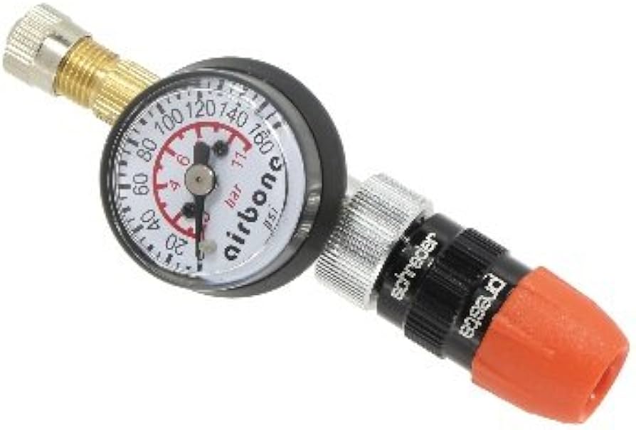 ロッド Veal PRO 59jr-TT Aria TYPE-SS AGS ロッド Veal PRO 59jr-TT