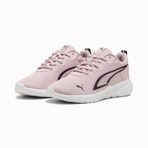 Image of PUMA Men's Tazon 6 Sneaker