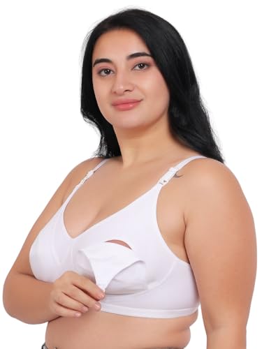 Image of Fabme Women Bra