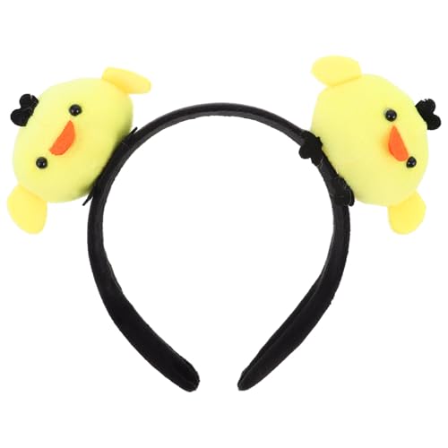 COLLBATH 킢 ʂ { wbhoh p ̎qp RXv ʂ  wAoh fG  ʂ Ђ悱 wA oh J[jo tFXeBop ʔ