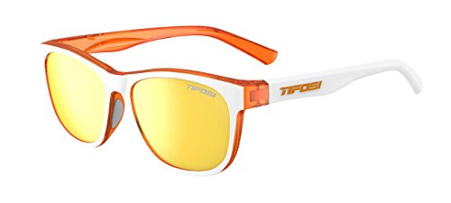 Image of Tifosi Swank Sunglasses