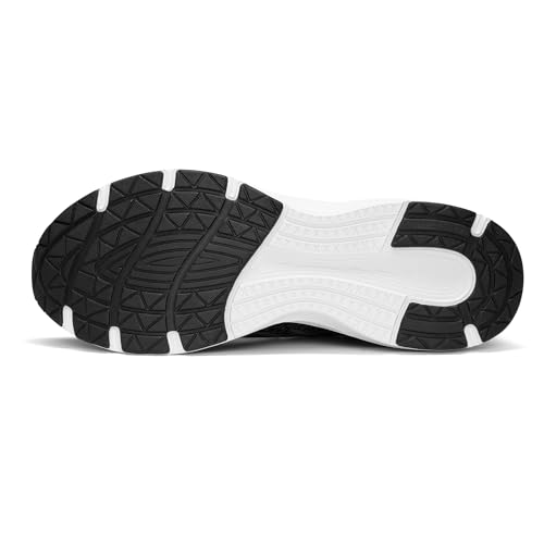 Men's Comfortable Lightweight Walking Shoes Running Tennis Athletic Gym Workout Cross Training Sneakers3