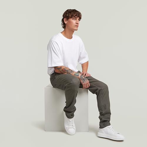 Bronson 3.0 Slim Chino – Ansicht 6