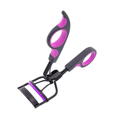 Preisvergleich Produktbild Tellaboull 1Pc Magnetic Eyelashes Extension Applicator Natürliche falsche Wimpern Clip Multifunktions-Make-up-Tool