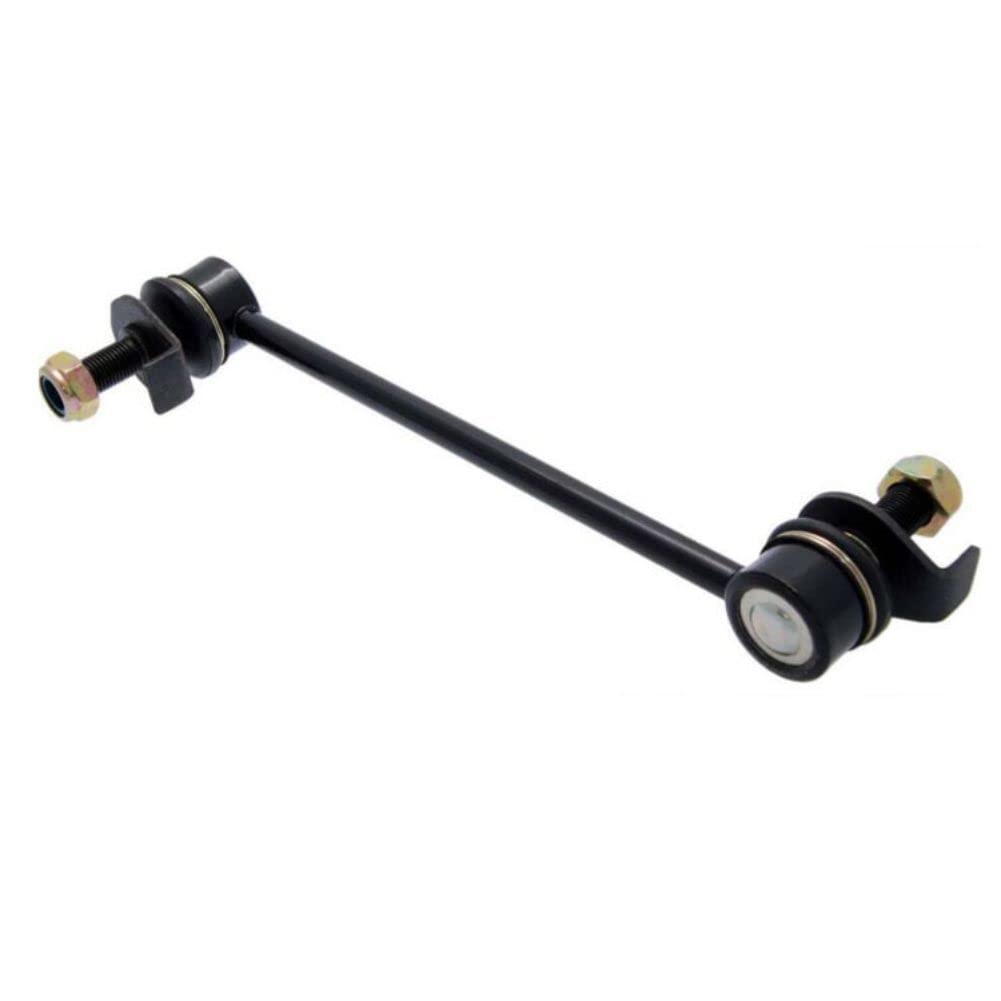 Amazon.com: AUTO-PALPAL STABILIZER LINK 54617-WL010 54617WL010
