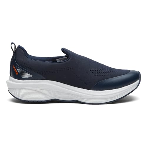 Image of Campus Men's STAKU Walking Shoes