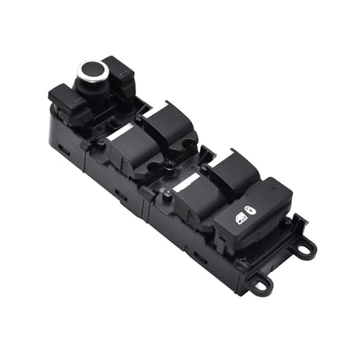 Bouton de commutation LR078894 finition origine pour Range Rover Sport