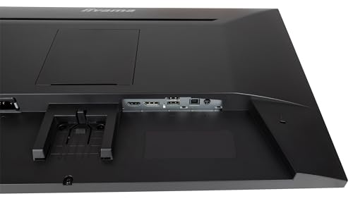Image of iiyama XU2793QSU-B7-27, IPS, 2560x1440 /100Hz, 1H1DP