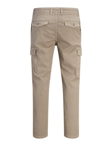 Jpstace Arthur Dobby Cargo Sn – Ansicht 3
