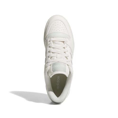 Image of adidas Women's Break Start Shoe
