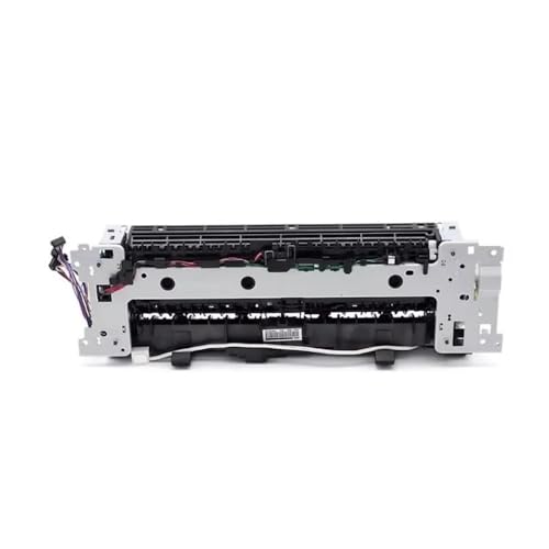 Four de cuisson RM2-1673 haute précision pour l'impression nette HP LaserJet - 3