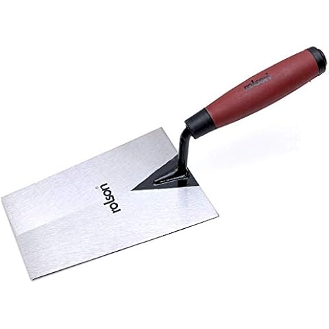Rolson 52286 Professional Bucket Trowel Cover