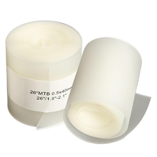 ]ԗp^CCi[ASȃCfBÔ߂̎]ԃ^CCi[2 - [hoCNpCi[`[uیpbh }EeoCNCi[`[u]Ԃ̃^CBی삵܂