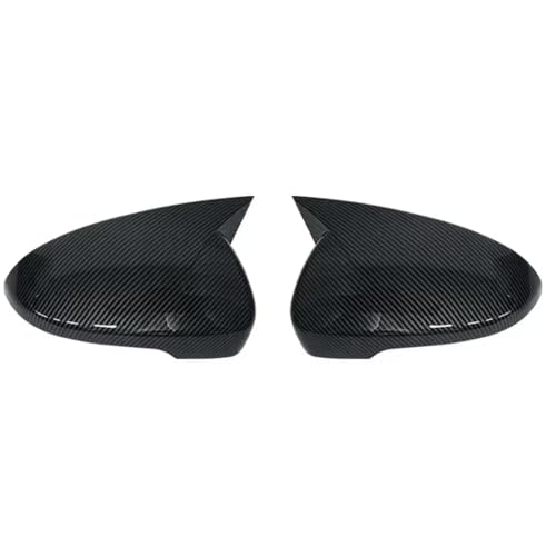 Compatible With Hyundai For Tucson 2015 2016 2017 2018 2020 �Ή� �ԗp�o�b�N�~���[�J�o�[ �A�N�Z�T���[ �~���[�J�o�[����