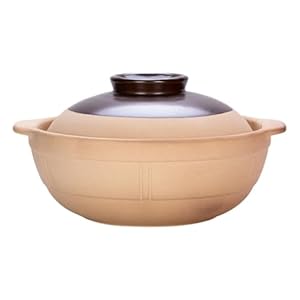 Yatingzhang YATINGZHANG Keramik Kasserolle Mit Deckel